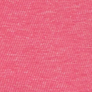 Kuoma Skidoverall för barn Unni, Pink