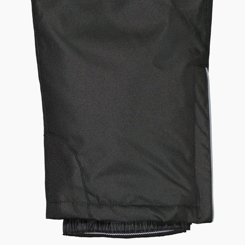 Kuoma Vinterbyxor för barn Kinos, Black