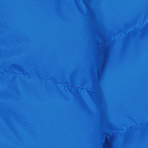 Kuoma Vinterjacka för barn Puffy, Sky blue