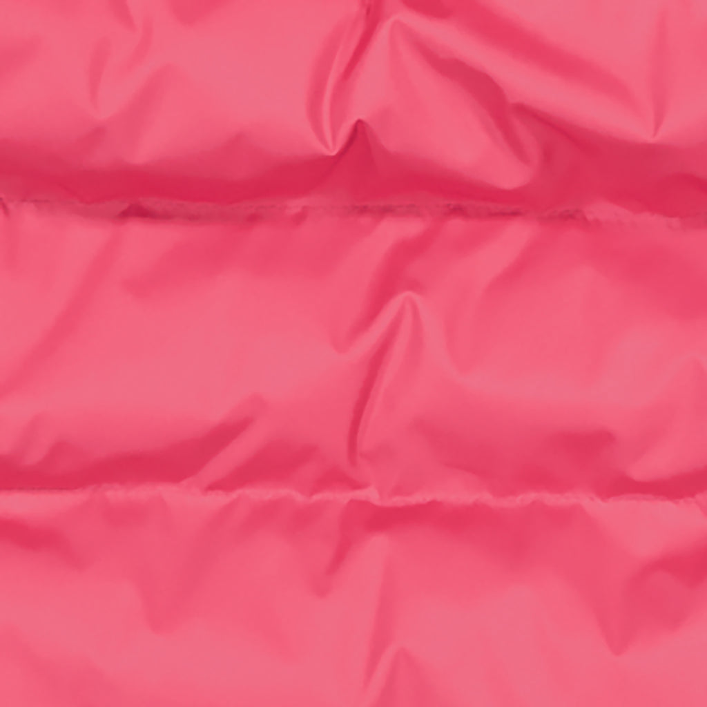 Kuoma Vinterjacka för barn Puffy, Pink/Rose