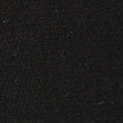 Kuoma Vinterskor för barn med remstängning Crosser, Black/Black