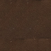 Kuoma Ankelboots Patriot, Dark Brown