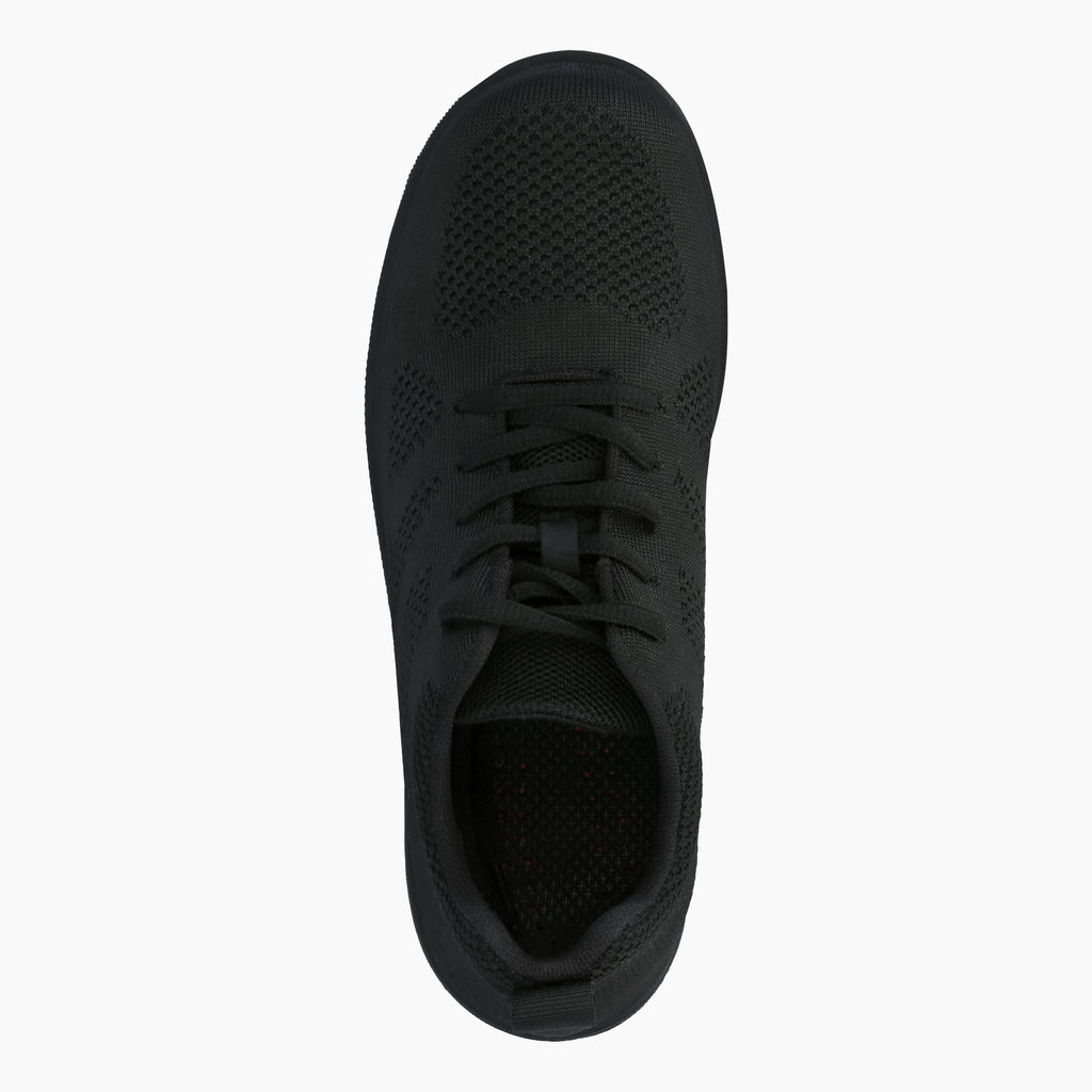 Kuoma Sneakers Sointu, Black