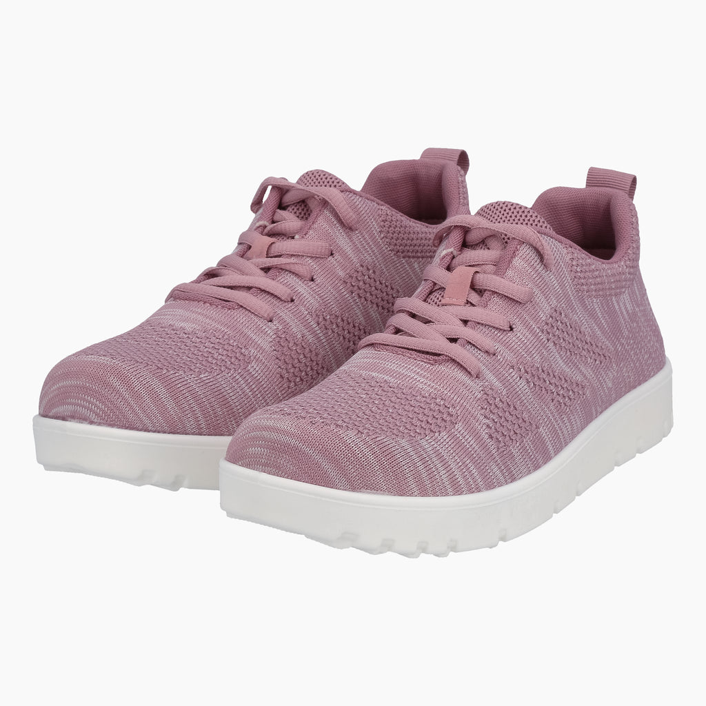 Kuoma Sneakers Sointu, Pink