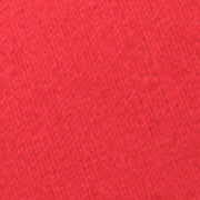 Kuoma Namu balaklava för barn, Red