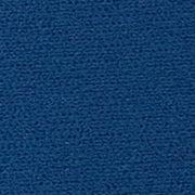 Kuoma Riemu mössa för barn, Blue