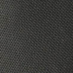 Kuoma Leikki balaklava för barn, Dark Grey