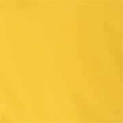 Kuoma Vinterjacka för barn Mark, Keltainen