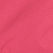 Kuoma Vinterjacka för barn Saima, Ruusu