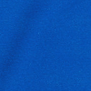 Kuoma Vinterbyxor för barn Halla, Sky blue