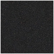 Kuoma Vinterbyxor i bred modell för barn Kinos, Black