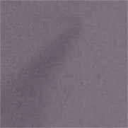 Kuoma Mellansäsongsbyxor för barn Ulla, Dark Grey